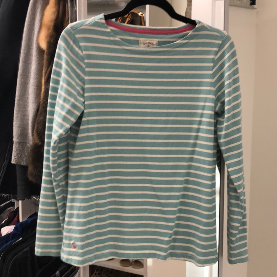 Ls Top